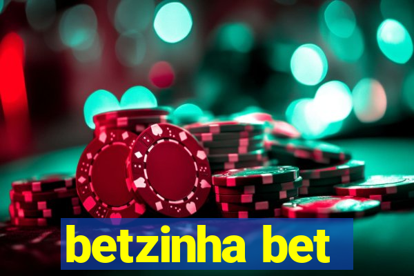 betzinha bet